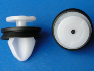 ������ ������� ����, �������� ������  Citroen Berlingo, C2, C3, C4, C5, C8, Jumpy / Peugeot 207, 407, 807, Expert, Partner / Renault Arkana, Clio, Dokker, Duster, Fluence, Espace, Kangoo, Megane, Modus, Scenic, Kadjar, Kaptur, Koleos, Laguna, Latitude, Logan, Master, Sandero, Symbol, Talisman, Trafic, Twingo / Fiat Scudo, Ulisse / Opel Movano, Insignia, Meriva