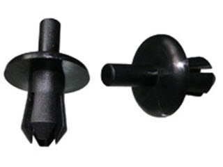    GM  / Opel  / Audi  / VW  / Daewoo  / Mercedes 