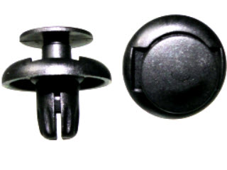 ������ ������ �������, ���������, �������, �������� ������� ��������, ��������  Mercedes , , C43AMG, , CLS400, CLS550, CLS63AMG, GLK250, GLK350, S550, E300, E350, E400, E450, E53AMG, E63AMG, EQS450, EQS580, EQSAMG, GLC300, GLC350, S560, S63AMG