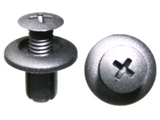 ������ �������, ����������, ������� ����, ������� ��������, ������ ����  Hyundai Accent, Azera, Elantra, Entourage, Equus, Ioniq, Getz, Genesis, Grandeur, Santa Fe, Sonata, Tiburon, Tucson, Veloster, Veracruz, XG300, XG350 / KIA Optima, Rio, Amanti, Borrego, Cadenza, Forte, K900, Niro, Rondo, Sedona, Sorento, Soul, Spectra, Sportage / Mazda 323, 626, 929, 2, 3, 5, 6, B2000, B2200, B2600, CX-3, CX-5, CX-7, CX-9, CX-30, MX-3, MX-6, MX-5, RX-7, RX-8 / Ford Focus, Probe, Aspire, Escape, Mariner