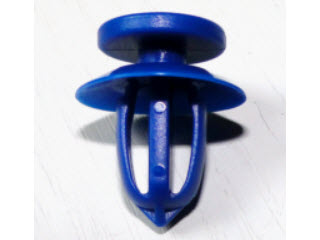 ������ ������� ����  Opel Astra, Insignia, Meriva, Zafira, Mokka, Adam, Corsa / Buick Lacrosse, Casada, Envision, Regal, Verano / GM C Terrain / Cadillac SRX, ELR / Chevrolet Equinox, Cruze, Malibu, Spark, Impala, Volt, Lacetti, Camaro, Aveo, Colorado