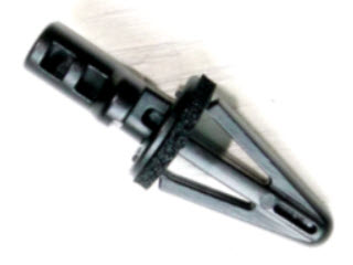 ������ �������  Nissan Armada, Pathfinder / Infiniti QX56