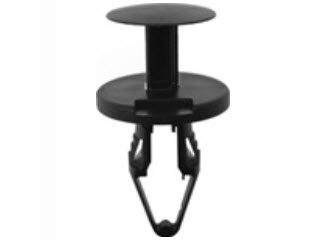 ������ ��������, �������� ������ ����, �������, �������������� ��������, ����������  Ford Edge, Fusion, Bronco, Expedition, Flex, C-Max, Focus, Explorer, Transit, Mustang, EcoSport / Lincoln Navigator, MKZ, MKC, Zephir, Corsair, Aviator / Pontiac  / Buick Century, Lacrosse, Regal, Encore, Envision / Chevrolet  / Cadillac Escalade, ATS, CT4, CT5, CT6, CTS, STS, XT4, XTS / Chevrolet Equinox, Bolt, Camaro, Colorado, Corvette, Cruze, Malibu, Silverado, Sonic, Spark, SS, Suburban, Tahoe, TrailBlazer, Traverse, Trax, Volt / Hummer H3T / GM C Yukon, Sierra