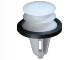 ������ ������� ����  Ford Flex, C-Max, S-Max, Focus, Explorer, Transit, Connect, Escape, Fusion, Mustang, Taurus, F-150, Edge, Bronco, Expedition, EcoSport / Tesla Model S, Model X