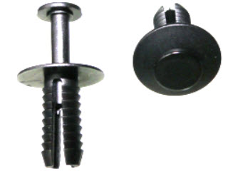   ,  ,  , ,    Mercedes  / GM  / BMW  / Seat  / Audi  / Skoda  / VW 