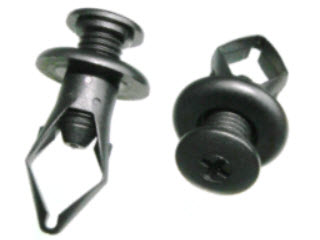 ������ �������  Hyundai Santa Fe, Elantra, Sonata, Tucson, XG300, XG350, Genesis, Veloster, Accent, Azera, Equus