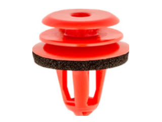 ������ ������� ������, ����, �����, �������� ������ ����  BMW 3, 5, 6, 7, Z-Series, 840i, M8 / Mini Cooper