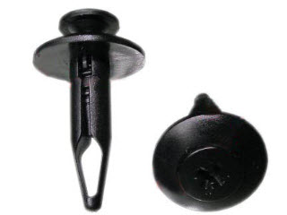 ������ ��������, �������� ������ ����, �������, �������������� ��������  Ford Escape, Edge, Taurus / Mercury Mariner / Chevrolet Camaro, Cruze, Malibu, Sonic, Cobalt, Impala / Jaguar F-type, S-type, X-type, XF, XJ, XK, XK8 / BMW 3-Series