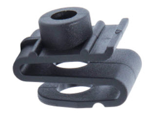 ����� M6 ������ ����, ����������, ��������  Hyundai Accent, Tucson, Santa Fe, Elantra, Azera, Sonata, Tiburon, Veloster, XG300, XG350 / KIA Ceed, Optima, Soul, Forte / Mitsubishi Colt, Galant, Pajero