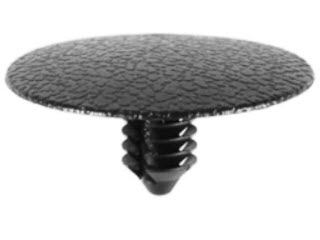 ������ ����������, �������� ������, ����� ���������  Ford Fusion, Fiesta, F-150, F-250, F-350, F-450, F-550, Escape, Expedition, Flex, KA, Kuga, Ranger / Lincoln Navigator, MKC, MKT, MKZ