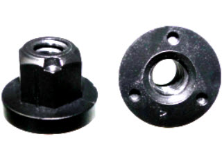  M6.3-1.81mm ( 10) , ,   ,    VW Arteon, Eos, Beetle, CC, Golf, GTI, Jetta, Rabbit, R32, SportWagen, Scirocco, Tiguan, Touran, Passat / Audi A3, A6, A7, TT, Q2 / Seat Altea, Leon, Toledo / Skoda Octavia, Rapid, Fabia, Superb, Kodiaq