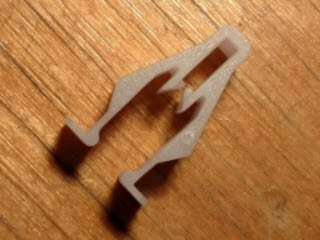 ����� ��������� �����, ������� ��������, �������� ������  Acura RDX, ILX, TL, TSX / Honda Accord, Civic, CR-V, CR-Z, HR-V, Fit, Odyssey, Pilot, S2000, Ridgeline, Element, Crosstour, Passport, Insight, Clarity, Jazz