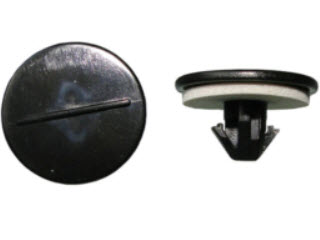 ������ ��������� �����  Toyota 4Runner, Camry, C-HR, Corolla, Highlander, Prius, RAV4, Yaris, Mirai, Hilux, Land Cruiser, Auris, Fortuner, Crown, Aurion / Lexus CT200, ES300, ES350, GS200, GS350, GS F, GX460, IS200, IS300, IS350, LC500, NX200, NX300, RC200, RC300, RC350, RC F, RX350, RX450, UX200, UX250 / Scion iM