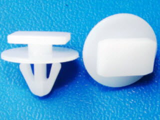 ������ ������� ������, �������� ������ ����  Opel Corsa