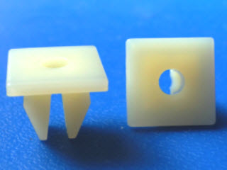 ����� ������ M4.2 ������, ������ �����, ��������� ���, �������, �������� ����, ��������, ��������  Hyundai Sonata, Tucson, Accent, Ioniq, Kona, Azera, Elantra, Equus, Genesis, Santa Fe, Veloster, Palisade, Santa Cruz, Tiburon, Venue, G70, G80, G90 / KIA Carnival, Picanto, Rio, Sorento, Amanti, Borrego, Cadenza, Forte, K900, Niro, Optima, Rondo, Sedona, Soul, Spectra, Stinger, Telluride, EV6, Seltos, Sportage