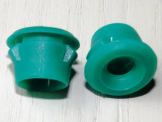 ������ ���.d=6,6 mm �������� ����� ������, ������ �����  BMW 3, 5, 6, 7, 8-Series, X3, M3, M5, M6