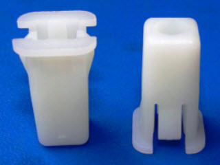 ����� ������ M4.2 �������, �������������� ������ �������, �������� ������, ������ �����  Ford Mondeo, Focus, Fusion, Fiesta, Transit, C-Max, Escape, Mustang