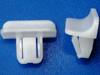 Գ������ �������, ����������� �����  Jeep Cherokee, Gladiator, Wagoneer, Wrangler / Chrysler 200, 300C, Pacifica, Voyager / Dodge Durango, Journey, Challenger