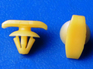     VW Golf, Polo, Scirocco, Alltrack, GTI, Jetta, Passat, SportWagen, e-Golf, Beetle / Skoda Octavia, Roomster, Rapid / Seat Leon