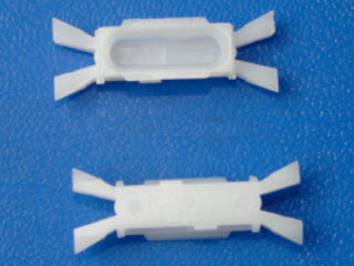 ������ ����������� ����  Renault Clio, Megane, Scenic / Fiat 