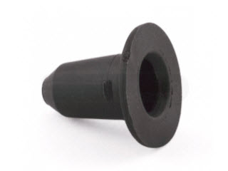  .d=6,8mm  ,  ,    Audi Q3, Q4 e-tron, Q5, RS5, SQ5 / Seat Alhambra, Toledo / Skoda Citigo, Fabia, Kodiaq, Rapid, Yeti / VW Ameo, Atlas, Arteon, Beetle, Crafter, Golf, Jetta, CC, Passat, Polo, Scirocco, Sharan, Tiguan, Touareg, Taos