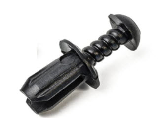 ������ ������������ �������, �������  BMW 1, 3, 5-Series, X1, X3, X5, M3 / Mini Cooper Countryman, Paceman