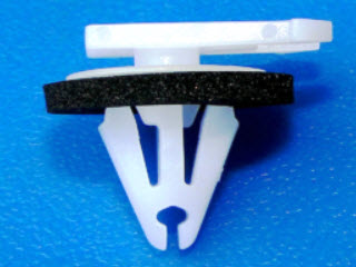 ������ �������� ����, ���������, ������������ ����-�������, ����������� �����  Cadillac ATS, ELR, Escalade / Chevrolet Impala, Silverado, SS, Suburban, Tahoe / Opel Ampera / Buick Enclave / GM C Hummer