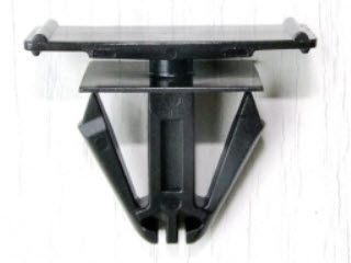 ������ �������� ���������� �������  Chrysler  / Jeep Patriot, Compass