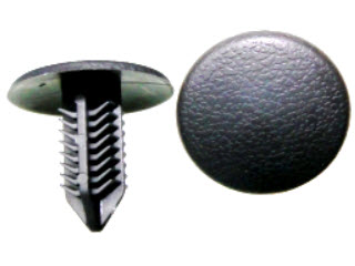 ������ ��������� �����, ������  Subaru Tribeca, Impreza, Legacy, Outback