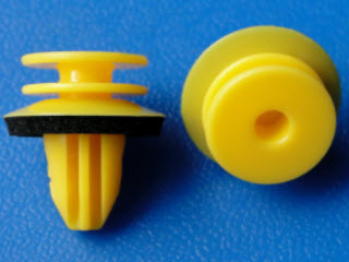 ������ ������� ����, �������� ����, �������� ������, ���������  Mercedes A-, B-, C-, CLA-, CLS-, E-, EQS-, EQE-, GL-, GLA-, GLB-, GLC-, GLE-, GLK-, GLS-, Metris, ML-, S-, SL-, SLC-, SLK-, Sprinter, R-, Vaneo, Vito