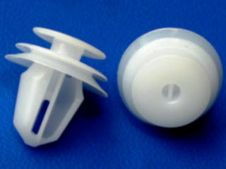 ������ ������� ����, �������� ������, �������� �����, ����� ������, ��������  Hyundai Elantra, Azera, Accent, Equus, Genesis, Getz, H1, H-100, HD, i10, i20, i30, i40, ix20, Ix35, ix55, Matrix, Terracan, loniq, Kona, Santa Fe, Sonata, Tucson, Veloster, Veracruz, Entourage, Palisade, Tiburon, Venue, XG300, XG350 / KIA Besta, Carens, Ceed, Cerato, Magentis, Mohave, Forte, K900, Optima, Sedona, Sorento, Niro, Soul, Rio, Sportage, Cadenza, Stinger, Telluride, Carnival, EV6, EV9, K5, Seltos, Venga / Opel Antara / Suzuki Aerio, Grand Vitara, Jimny, Swift, SX4