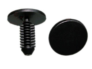 ������ ������� ������, ���������� ��������, �����-�����������, ����� �������  Peugeot 405, 406, 605, 106, 306, 806, 807, Partner, Expert / Citroen Berlingo, C5, Xantia, Xsara, C8