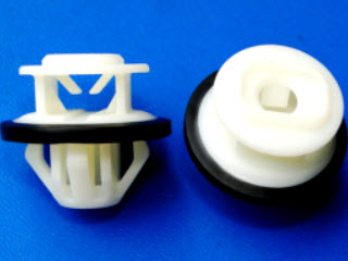 ������ �������� ������ ����, �������� ������  Mercedes C-, AMG GT-, CLE-, CLS-, E-, EQE-, EQS-, S-