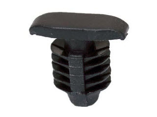 ��������� �����������  Hyundai Elantra, Tucson, Accent, Sonata, Ix35, Getz, ix30, Equus, Entourage, Genesis, Santa Fe, Tiburon, XG300, XG350 / KIA Forte, Sportage, Spectra, Sedona, Rondo, Optima, K900, Rio, Cadenza, Amanti, Carnival, Picanto, Soul, Cerato, Ceed