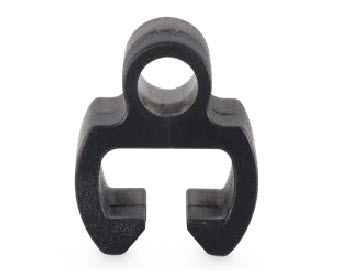 �������� ������, ���������������  d=6,0mm 