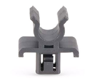 �������� ������, ���������������  d=8,0mm 