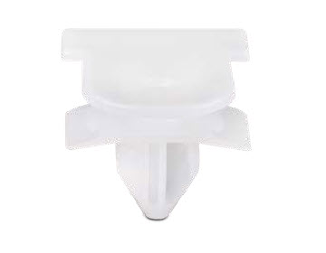 ������ �������� 