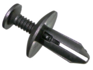 ������ ������� ������, ���������� ��������, �����-����������� ������, ��������  Dodge Ram, Navistar / Ford Taurus, Edge, Expedition, Explorer, Flex, Mustang / Chrysler  / Lincoln Aviator, MKS, MKT, MKX, Nautilus / Mercury Sable