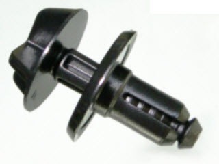 ������ ����������� �����, ������� ������, ��������, �������, ����������, ���������� ��������� �����  Ford Fusion, Mustang, F-150, Explorer