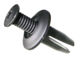 ������ �������  Ford Edge, Explorer, Flex, Taurus / Lincoln MKX