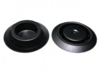 ������ ��������  Nissan Altima, Cube, Juke, Kicks, Leaf, Maxima, Murano, Pathfinder, Rogue, Sentra, Titan, Versa, X-Trail, Note, Quest, Micra, Tiida, Teana / Infiniti EX35, EX37, FX35, FX37, FX45, FX50, G25, G37, JX35, M35, M37, M56, Q40, Q50, Q60, Q70, QX50, QX60, QX70