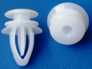 ������ ������� ������  GM  / Opel  / Ford  / Saturn 