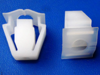  .d=7,0 mm , ,  , , ,   Audi A4, A5, A6, A7, Q3, Q5, RS5, RS6, RS7, S4, S5, S6, S7, SQ5, e-tron / Skoda  / Seat  / VW 