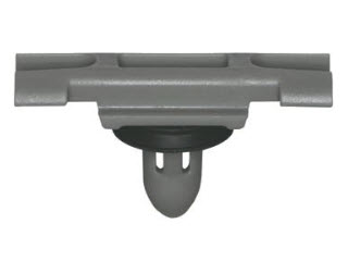 ��������� �������� ������ �����  BMW 320, 325, 328, 330, 335, 340, M3 / Mini  / Rover 