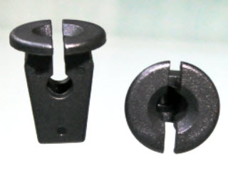  : M4.8 mm ,   VW Golf / Audi 
