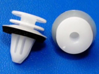 ������ ������� ����, �������� ������, ���������, ����� ������  Mercedes A-, C-, CLK-, E-, GLA-, GLB-, GLC-, GLE-, GLK-, Metris, EQS-, Sprinter, ML-, GL-, SL-, S-, SLK-, SLC-, R-, Vito