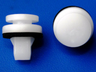 Գ������ ����� �������� ������  Ford Escape, Explorer, Focus, Kuga