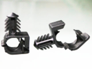 �������� ������, ���������������  d=6,2mm  Ford 