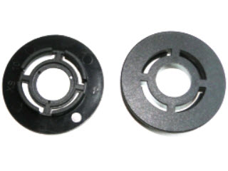 Գ  (  3816  3865)  Audi A6, A7, RS7, S6, S7 / Skoda  / Seat  / VW 