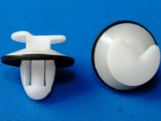 ������ ������� ����, ������  Peugeot 104, 106, 205, 306, 309, 405, 505, 605, 806 / Renault R11, R18, R5, R9, Express, Logan, Master, Trafic / Citroen AX, BX, GS, Envasion / Dacia  / Ford 